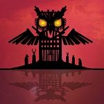 Rusty Lake Game Series Play Order