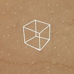 Rusty Lake Series 4. Cube Escape Harveys Box