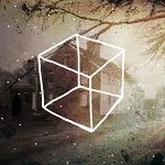 Rusty Lake Series 5. Cube Escape Case 23