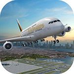 Airport Madness 3D Volume 2 for Mac