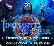 Enchanted Kingdom 5. Descent of the Elders