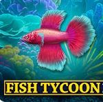 Fish Tycoon Time Management Games from Last Day of Work