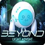 Beyond Game Series Sci-Fi HOPA Games from Mad Head