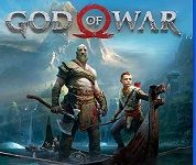 God Of War Game Series List In Order Of Release And Story Chronology