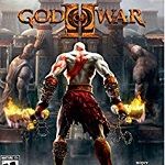 God of War Game Series Order 2. God of War II