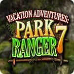 Vacation Adventures Park Ranger 7 Review