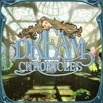 Dream Chronicles Series List Order 1. Dream Chronicles