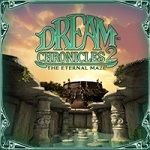 Dream Chronicles Series List Order 2. The Eternal Maze