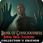 Brink of Consciousness Series Games List