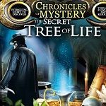 Chronicles of Mystery Game Series List in Order for PC and Nintendo DS