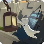 Best Mac Adventure Games 5. Human Fall Flat