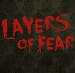 Best Mac Adventure Games 9. Layers of Fear