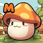 MapleStory M Released July 2018