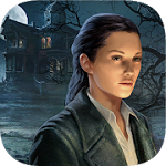 True Fear Mystery Valley by Goblinz