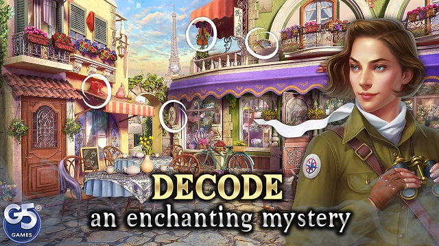 the secret society update the secret society update