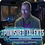 Punished Talents Games by Blam Games