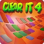 ClearIt Marble Popper Series for PC and Mac