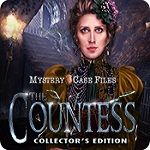 MCF 18 Countess Released Nov 2018