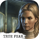 True Fear Forsaken Souls Part 2 Release from Goblinz