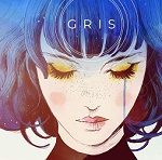 GRIS from Nomada Studio for PC Mac Switch
