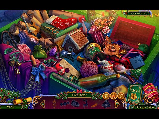 kingdom tales game walkthrough kingdom tales game walkthrough