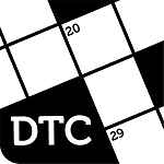 Daily Themed Crossword