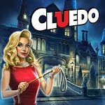 Clue Cluedo for Switch Review