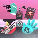 The Jackbox Party Pack 6