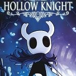 Hollow Knight Collectors Edition Amazon UK US