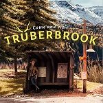 Truberbrook on Amazon UK US