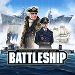 Hasbros Battleship for Nintendo Switch by Marmalade Studio