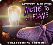 MCF 2019 Game Mystery Case Files Moths to a Flame