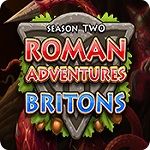 Roman Adventures Britons Season Two Realore Qumaron