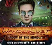 Wanderlust Adventure Series List in Order by Mad Head