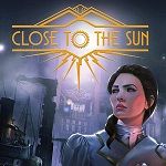 Close to The Sun