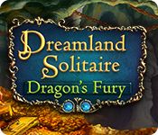 Dreamland Solitaire Dragons Fury by Adept Alawar