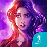 Endless Fables 4 Top Hidden Object Game 2019