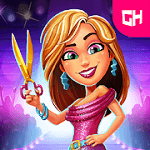 Fabulous Angela Games 2. Fashion Fever