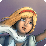 Lucid Dream by Dali Games