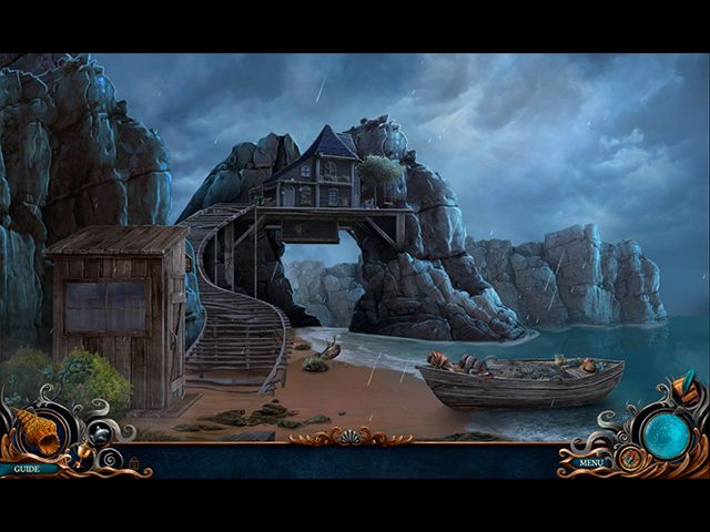 Rite Of Passage Game Series Order Rite Of Passage Game Series Order
