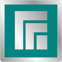 rgamereview Game Series Lists - A to Z Index