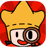 Dream Detective by FunPlus for iPad iPhone Android