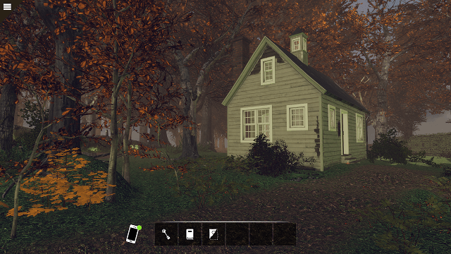 nancy drew game midnight in salem nancy drew game midnight in salem