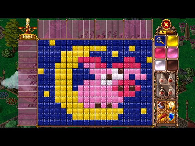 Favorite Puzzles - games for adults for windows instal Favorite Puzzles - games for adults for windows instal