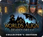 Worlds Align Game Series from AMAX Interactive