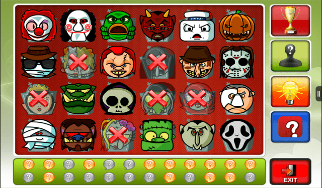 What Are Some Game Board Apps For Android Webhostingpolre
