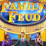 Family Feud for Nintendo Switch, PS4 and Xbox One