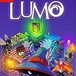 Lumo for Nintendo Switch