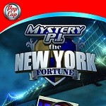 Mystery P.I. 3 The New York Fortune for PC from PopCap