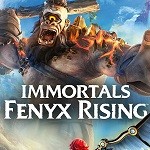 Immortals Fenyx Rising Top Mythological Adventure 2020
